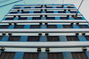 Paradise Palace Hotel